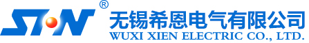 無錫正能量网站在线观看電氣有限公司