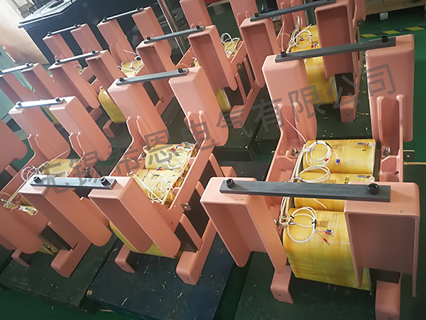 高鐵三相電源火影忍者正能量窗口
