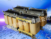 機車火影忍者正能量窗口