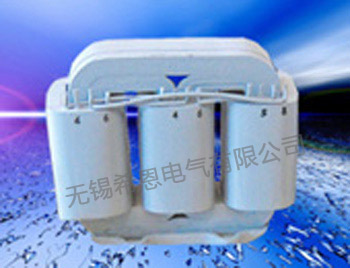 小三相火影忍者正能量窗口