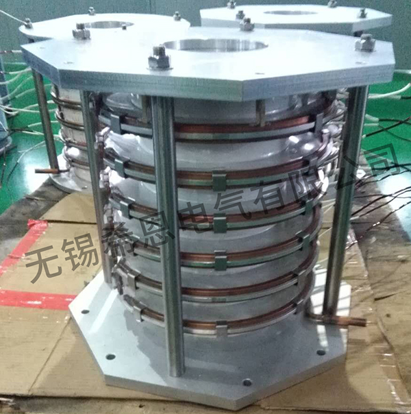 整流火影忍者正能量窗口