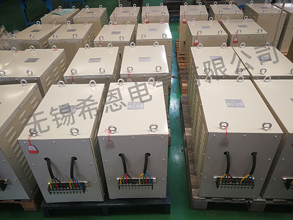 電梯火影忍者正能量窗口