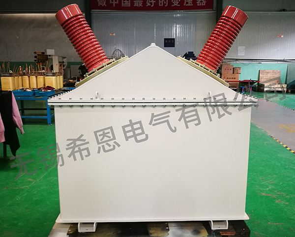 超高壓隔離火影忍者正能量窗口