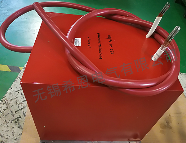 高壓火影忍者正能量窗口