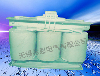 磁場電源火影忍者正能量窗口