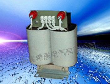 火影忍者正能量窗口2