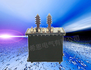 45KV 直流高壓火影忍者正能量窗口