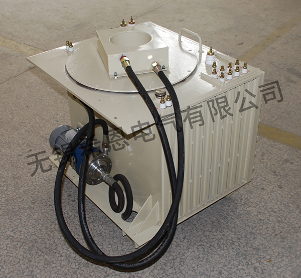 氣象雷達脈衝火影忍者正能量窗口
