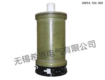 大功率脈衝火影忍者正能量窗口