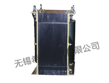九、anquan裝置安裝