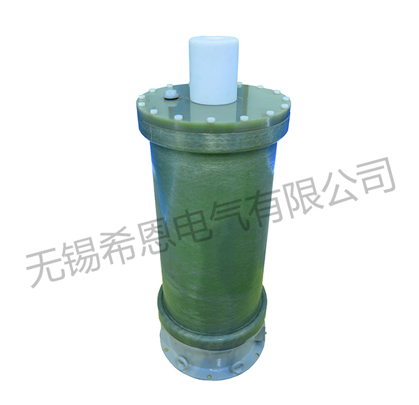 (四)油位異常：