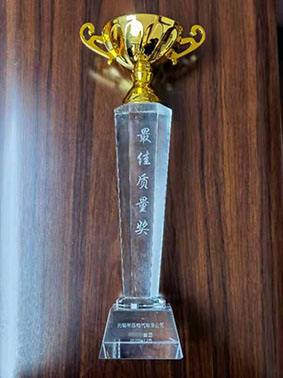 交流電源輸入端隔離火影忍者正能量窗口的特性；